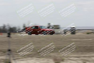 media/May-04-2025-BMW Club of San Diego (Sun) [[f50409f436]]/C group/Turn 7/